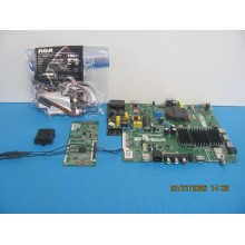 RCA RWOSU5520 KIT DE REPARATION