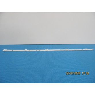 RCA RWOSU5520 JL-010-D55030501-S V1 LED STRIP BACKLIGHT