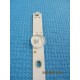 RCA RWOSU5520 JL-010-D55030501-S V1 LED STRIP BACKLIGHT