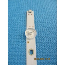 RCA RWOSU5520 JL-010-D55030501-S V1 LED STRIP BACKLIGHT