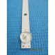 RCA RWOSU5520 JL-010-D55030501-S V1 LED STRIP BACKLIGHT