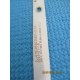 RCA RWOSU5520 JL-010-D55030501-S V1 LED STRIP BACKLIGHT