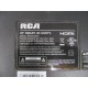 RCA RWOSU5520 JL-010-D55030501-S V1 LED STRIP BACKLIGHT