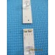 RCA RNSMU7536 LED STRIP BACKLIGHT KIT NEW