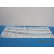 RCA ATV75UHD 75UHD520 75UHD8050FP TQLED75PR001 JL.D75081330-140AS-M V750DK2-Q01 G750QD1DK2-6 LED STRIP KIT NEW