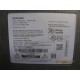SAMSUNG UN58TU7000FXZC VERSION: YA01 KIT DE REPARATION (DRIVER HLH)