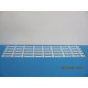 LG 65UN850AUJ 65UM7450PLA 65UM7610PLA 65UM7610PLB 65UN74006LB 65UN74007LB 65UN8500AUJ 65UN8500PUI 65UP750091905