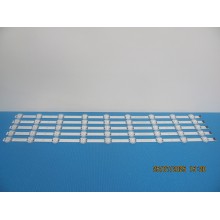 LG 65UN850AUJ 65UM7450PLA 65UM7610PLA 65UM7610PLB 65UN74006LB 65UN74007LB 65UN8500AUJ 65UN8500PUI 65UP750091905
