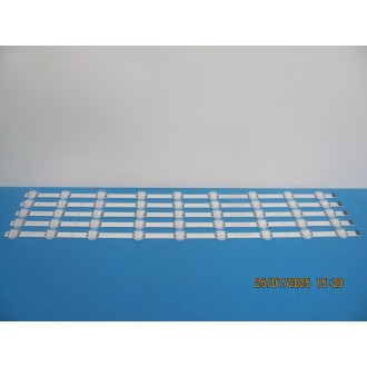 LG 65UN850AUJ 65UM7450PLA 65UM7610PLA 65UM7610PLB 65UN74006LB 65UN74007LB 65UN8500AUJ 65UN8500PUI 65UP750091905