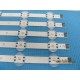 LG 65UN850AUJ 65UM7450PLA 65UM7610PLA 65UM7610PLB 65UN74006LB 65UN74007LB 65UN8500AUJ 65UN8500PUI 65UP750091905