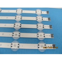 LG 65UN850AUJ 65UM7450PLA 65UM7610PLA 65UM7610PLB 65UN74006LB 65UN74007LB 65UN8500AUJ 65UN8500PUI 65UP750091905