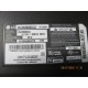 LG 65UN850AUJ 65UM7450PLA 65UM7610PLA 65UM7610PLB 65UN74006LB 65UN74007LB 65UN8500AUJ 65UN8500PUI 65UP750091905