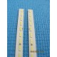 CHANGHONG UD49YC5500UA LBM490M1006-A-2 + LBM490M1006-B-2 LED STRIP BACLIGHT KIT NEW