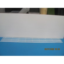 RCARTRU5027-US LB-C500F15-E7-A-G01-XRD1 CRH-Z503030090463UREV1.1 Z503030090463U LB-C500F16-E11-A-G01-JF1 JL.D50091330-002DS-M