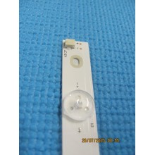 RCARTRU5027-US LB-C500F15-E7-A-G01-XRD1 CRH-Z503030090463UREV1.1 Z503030090463U LB-C500F16-E11-A-G01-JF1 JL.D50091330-002DS-M