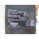 SHARP LC-75Q7570U LC-75Q7000U LC-75N8003U 75EU8070 CRH-BK75U713030T200983K-REV1.0 LB75022 V0 HD750M7U71-L1 LED STRIP KIT NEW