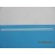 LG 60UH6150 60UH6090 60UH625V 60UH6035 60UH6030 60UH615A 6922L-0147A 6916L2653A 6916L2652A LC600FGE FJ M3 60UH605V 60UH615v