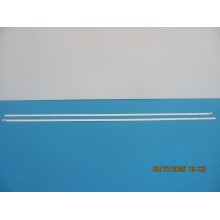 LG 60UH6150 60UH6090 60UH625V 60UH6035 60UH6030 60UH615A 6922L-0147A 6916L2653A 6916L2652A LC600FGE FJ M3 60UH605V 60UH615v