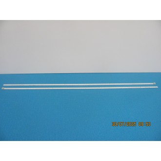 LG 60UH6150 60UH6090 60UH625V 60UH6035 60UH6030 60UH615A 6922L-0147A 6916L2653A 6916L2652A LC600FGE FJ M3 60UH605V 60UH615v