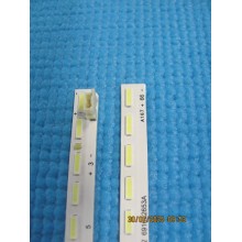 LG 60UH6150 60UH6090 60UH625V 60UH6035 60UH6030 60UH615A 6922L-0147A 6916L2653A 6916L2652A LC600FGE FJ M3 60UH605V 60UH615v