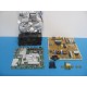 LG 55UM6910PUC KIT DE REPARATION