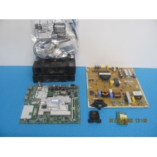 LG 55UM6910PUC KIT DE REPARATION