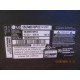 LG 55UM6910PUC KIT DE REPARATION