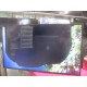 LG 55UM6910PUC KIT DE REPARATION