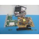 INSIGNIA NS-39D40SNA14 KIT DE REPARATION