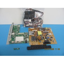 INSIGNIA NS-39D40SNA14 KIT DE REPARATION