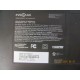 INSIGNIA NS-39D40SNA14 KIT DE REPARATION