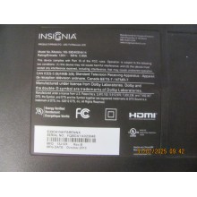 INSIGNIA NS-39D40SNA14 KIT DE REPARATION