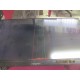 INSIGNIA NS-39D40SNA14 KIT DE REPARATION