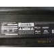 VIZIO D43F-J04 KIT DE REPARATION (N'ALLUME PAS) LEDS OK
