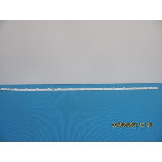 RCA RLED4243A-UHD LED42D15-01 (C) LED STRIP BACKLIGHT
