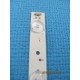 RCA RLED4243A-UHD LED42D15-01 (C) LED STRIP BACKLIGHT