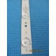 RCA RLED4243A-UHD LED42D15-01 (C) LED STRIP BACKLIGHT