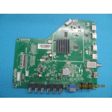 CHANGHONG UD49YC5500UA JUC7.820.00116521 MAIN BOARD