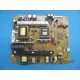 CHANGHONG UD49YC5500UA HSL60D-12M7 POWER SUPPLY