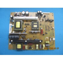 CHANGHONG UD49YC5500UA HSL60D-12M7 POWER SUPPLY
