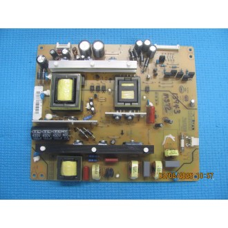 CHANGHONG UD49YC5500UA HSL60D-12M7 POWER SUPPLY