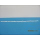 TOSHIBA 55LF621C19 REV.B SVK550AC1_WICOP_REV04_5LED_20161212 LED STRIP BACKLIGHT