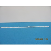 TOSHIBA 55LF621C19 REV.B SVK550AC1_WICOP_REV04_5LED_20161212 LED STRIP BACKLIGHT