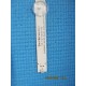TOSHIBA 55LF621C19 REV.B SVK550AC1_WICOP_REV04_5LED_20161212 LED STRIP BACKLIGHT