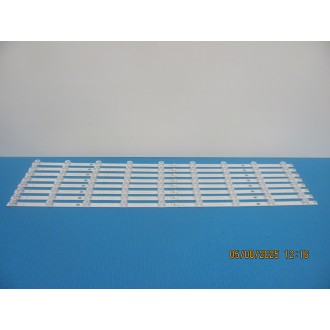 HISENSE 70A68H 70H78G 70R63G 70H6590G 70H6570G 70H6500G CRH-BX70X1U913030T080902H-REV1.2A + CRH-BX70X1U913030T080902H-REV1.2-B