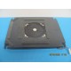 SHARP LC-60LE820UN SPEAKER