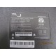 RCA RNSMU7536 KIT DE REPARATION (TODO 100% OK)