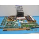 LG 50PA6500 50PA6500-UG KIT DE REPARATION