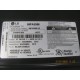 LG 50PA6500 50PA6500-UG KIT DE REPARATION
