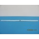 SONY XBR-55X800H 1-5500SY80062-VC LED STRIP BACKLIGHT